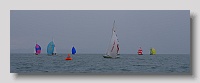 K800_Trias2 293
